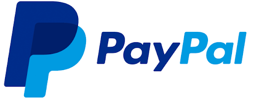 pay with paypal - Aceu Store